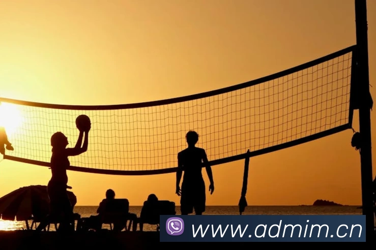 多媒体互动体验